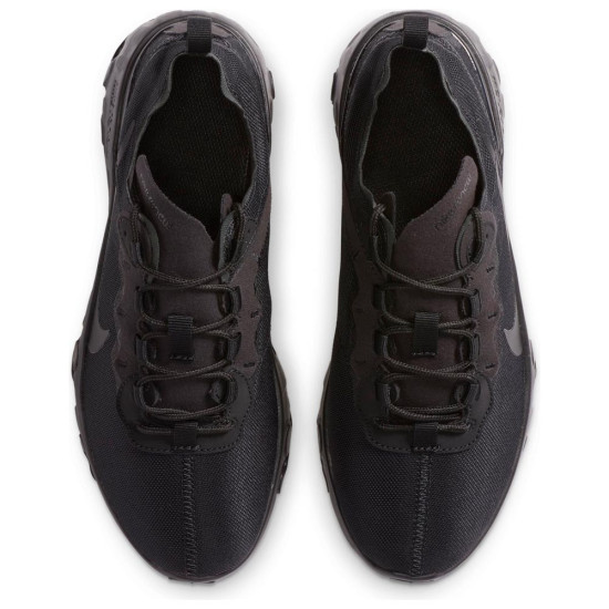Nike Renew element 55 (GS)